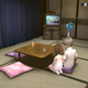 Image for article titled Persona 4 Golden: The Kotaku Review